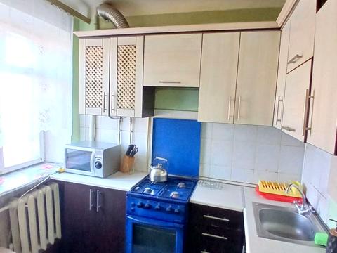 квартира за адресою Набережна вул., 24