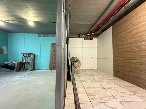 коммерческая по адресу Белокур ул. (Курская), 5-А, 5-Б, 5-В, 5-Г