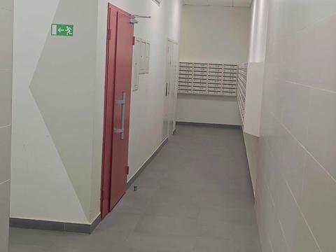 квартира за адресою Олександра Олеся вул., 8/17