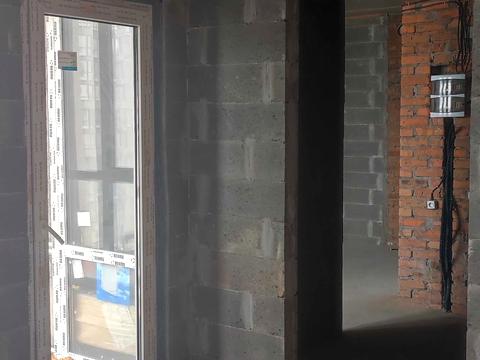 квартира за адресою Олександра Олеся вул., 8/17