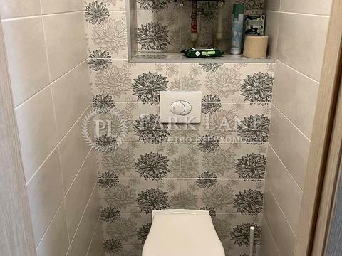 квартира за адресою Садова вул., 33