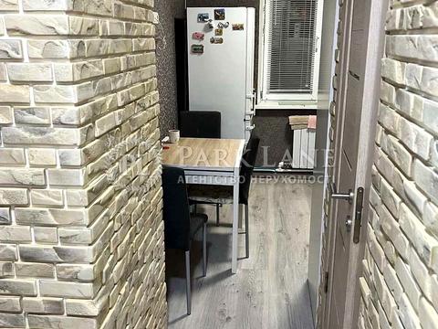 квартира за адресою Садова вул., 33