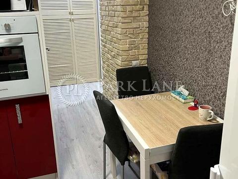 квартира за адресою Садова вул., 33