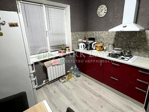 квартира за адресою Садова вул., 33