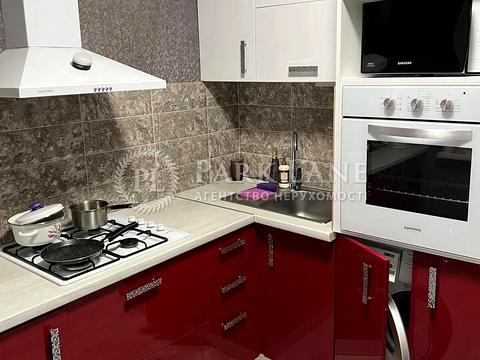 квартира за адресою Садова вул., 33