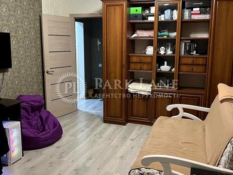 квартира за адресою Садова вул., 33