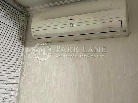 квартира за адресою Садова вул., 33