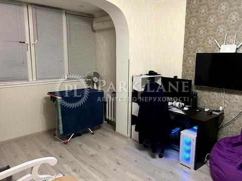 квартира за адресою Садова вул., 33