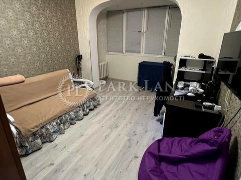 квартира за адресою Садова вул., 33