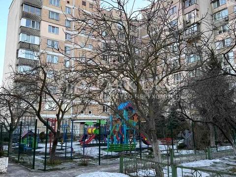 квартира за адресою Садова вул., 33