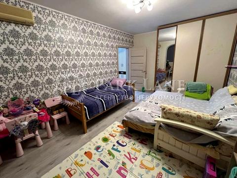 квартира за адресою Садова вул., 33