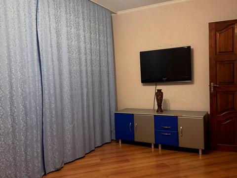 квартира по адресу Берестейский просп. (Победы), 107