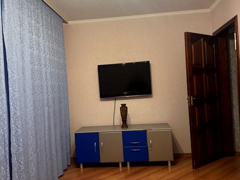 квартира по адресу Берестейский просп. (Победы), 107