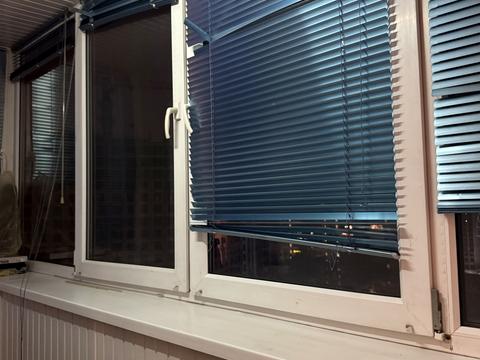 квартира по адресу Берестейский просп. (Победы), 107