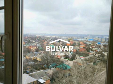 квартира по адресу Гвардейцев-Широнинцев ул., 33