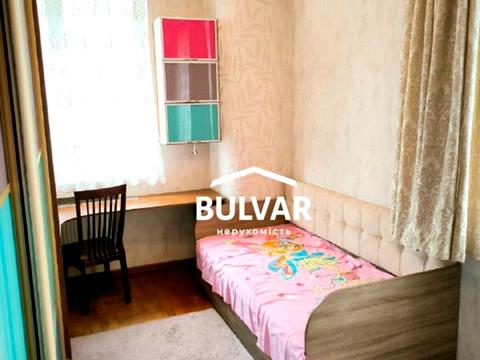 квартира по адресу Гвардейцев-Широнинцев ул., 33
