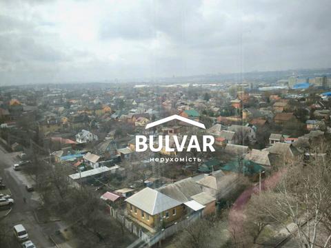 квартира по адресу Гвардейцев-Широнинцев ул., 33