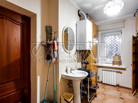 будинок за адресою молодіжна