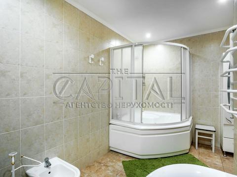 будинок за адресою молодіжна