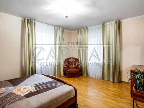 будинок за адресою молодіжна