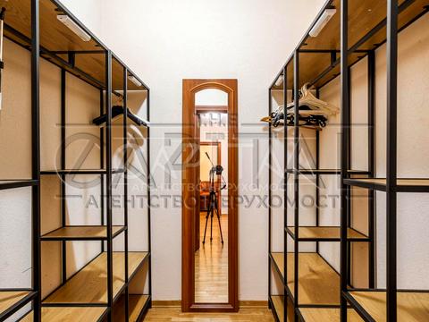 будинок за адресою молодіжна