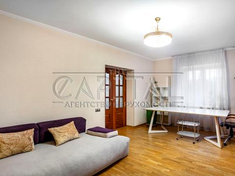 будинок за адресою молодіжна