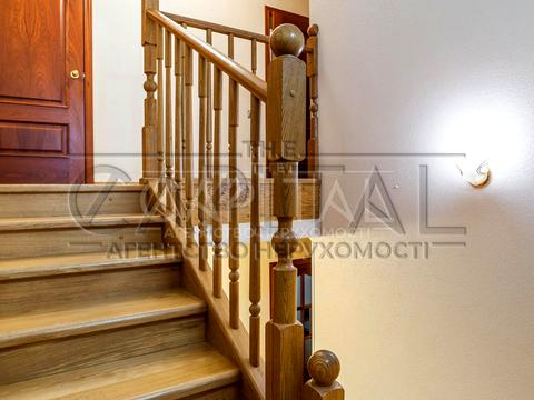 будинок за адресою молодіжна