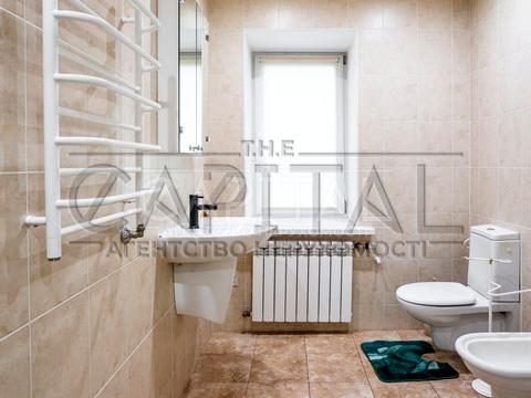 будинок за адресою молодіжна