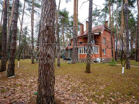 будинок за адресою молодіжна