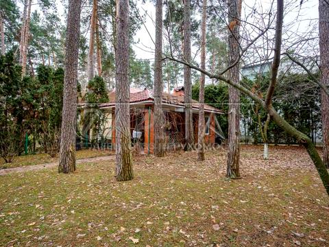 будинок за адресою молодіжна