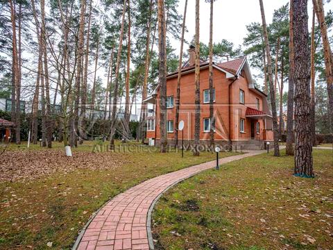 будинок за адресою молодіжна