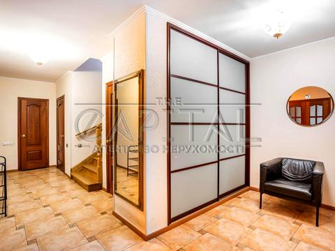 будинок за адресою молодіжна