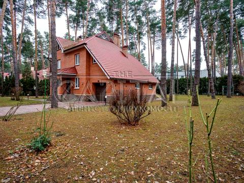 будинок за адресою молодіжна