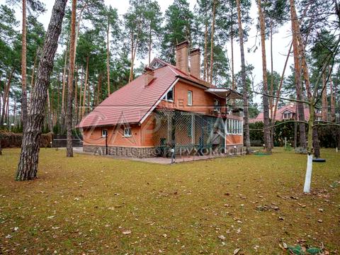 будинок за адресою молодіжна