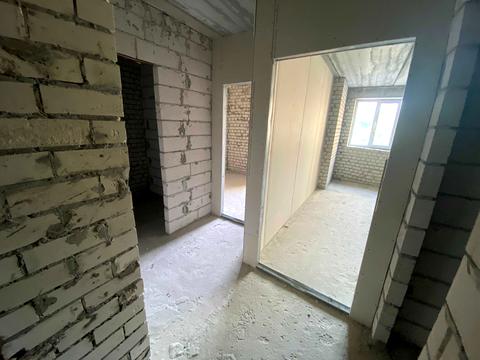 квартира за адресою Валерія Лобановського вул., 30