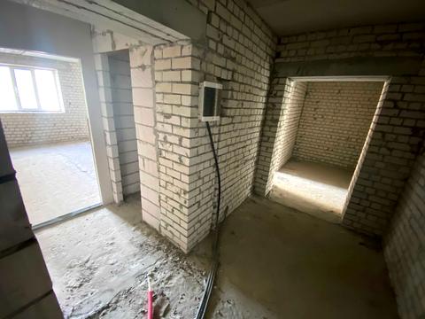 квартира за адресою Валерія Лобановського вул., 30