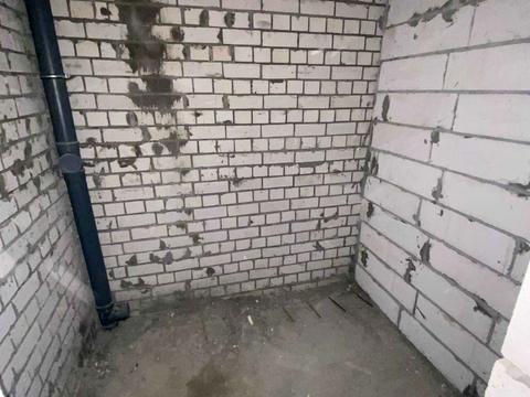 квартира за адресою Валерія Лобановського вул., 30