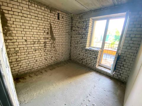 квартира за адресою Валерія Лобановського вул., 30