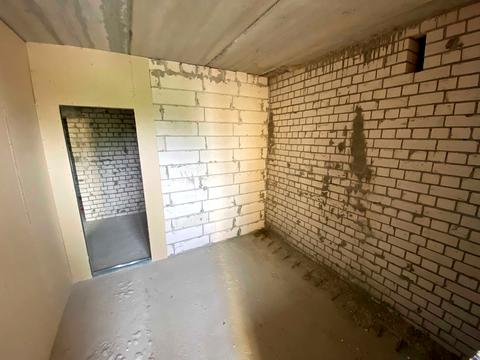 квартира за адресою Валерія Лобановського вул., 30