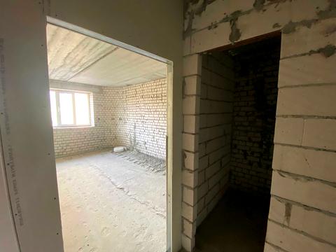 квартира за адресою Валерія Лобановського вул., 30