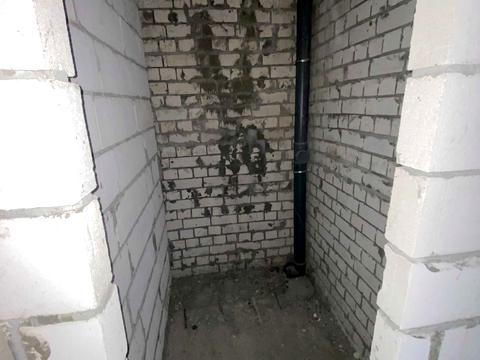 квартира за адресою Валерія Лобановського вул., 30