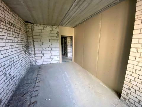 квартира за адресою Валерія Лобановського вул., 30