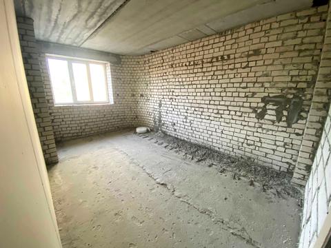 квартира за адресою Валерія Лобановського вул., 30