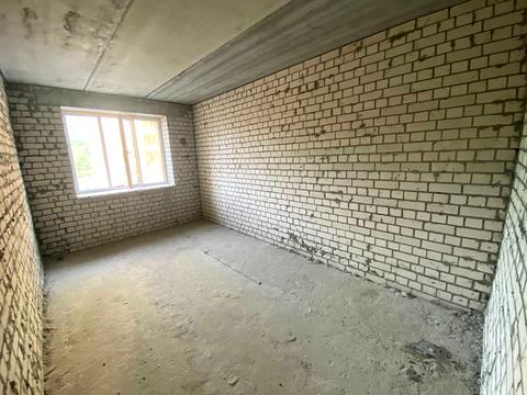 квартира за адресою Валерія Лобановського вул., 30