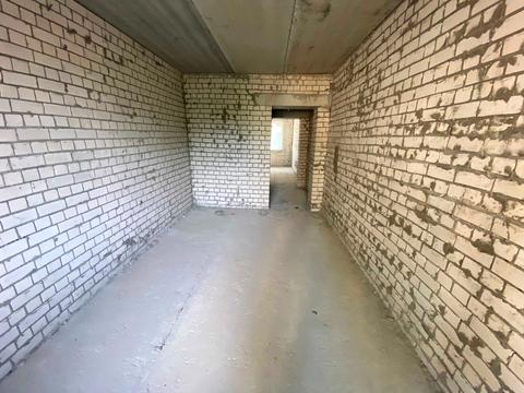 квартира за адресою Валерія Лобановського вул., 30