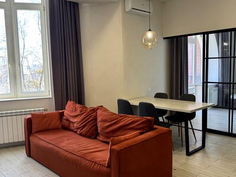 квартира за адресою Протасів Яр вул., 8