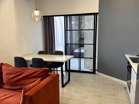 квартира за адресою Протасів Яр вул., 8