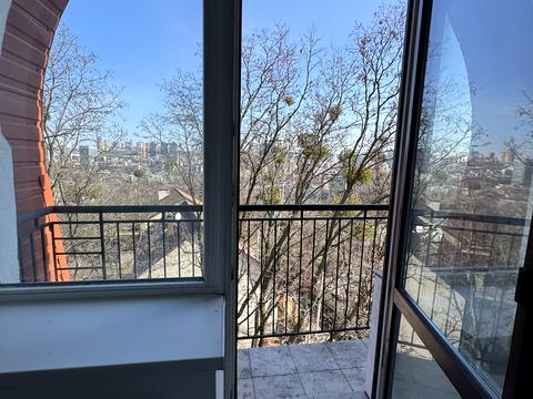 квартира за адресою Протасів Яр вул., 8