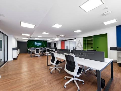 коммерческая по адресу Гетмана Павла Скоропадского ул. (Льва Толстого), 39