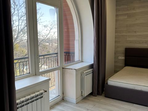 квартира за адресою Протасів Яр вул., 8